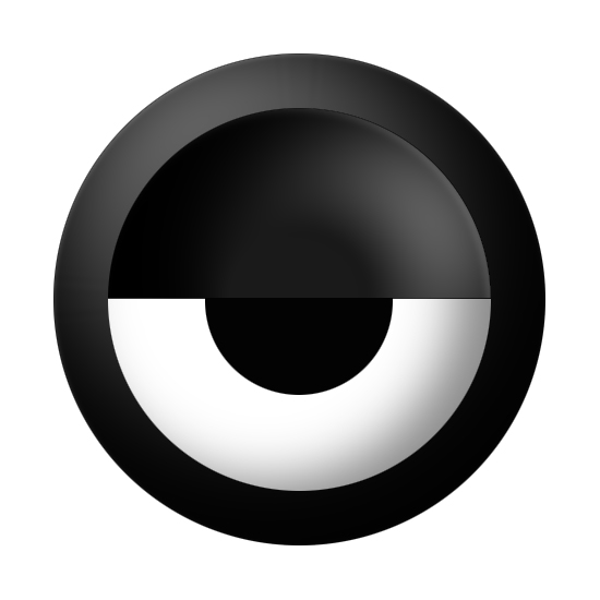 da-eYe